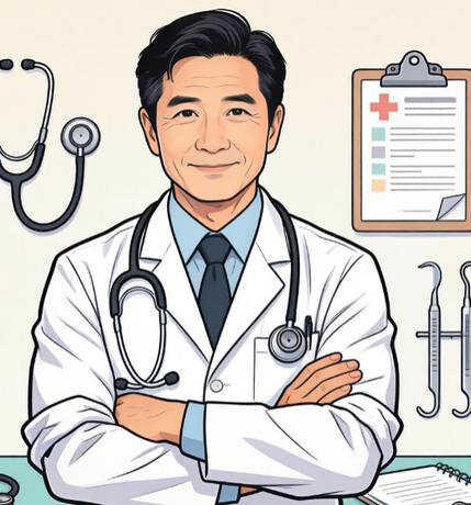 柳大烈真实口碑